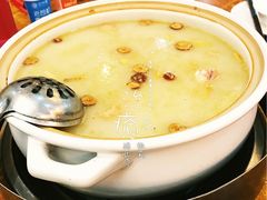 -金记猪肚鸡(琅西店)