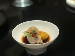 -泓0871臻选云南菜·味庄