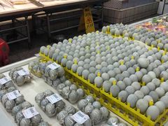 -华润万家(长安路店)