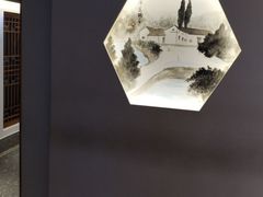 -呷湘厨·鱼汤捞饭·剁椒鱼头·湘菜(国家会展中心店)