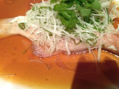 -苏浙总会(国金中心店)