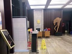 -阳光海鲜城(太仓万达店)