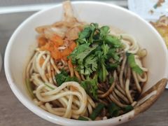 -味美香豆皮