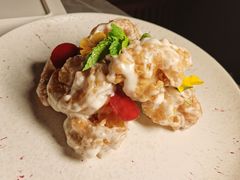 -洛缦音乐餐厅(工业展览馆万象城店)