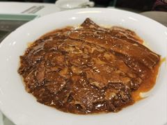 -紫光园·烤鸭(吕家营店)