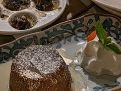-LA  PETANQUE(泰安路店)