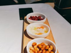 -望湘园·小雅(德基店)