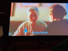 -跨越足界Spa足道(潍坊店)