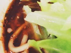 -蒋六十八梯眼镜面(渝中店)