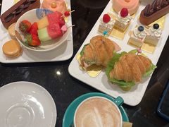 -上海星河湾酒店(闵行店)