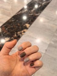 -99·MINI美甲美睫