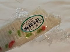 -江南春(中山中路店)