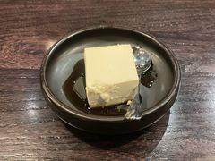 -哥哥の深夜食堂(叁宸里店)