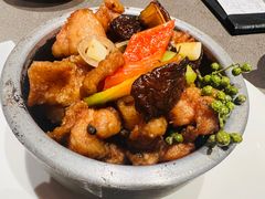 -德发长·花式蒸饺(大唐不夜城店)