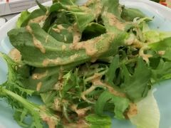 -忘忧草融合私房菜(红鼎国际店)