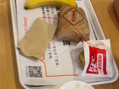 -爱康国宾体检中心(五角场万达广场分院)