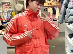 -重庆北碚万达广场