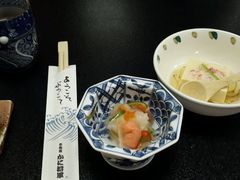 -蟹料理 北海道かに将軍(札幌本店)