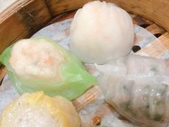 -燊荣记(北京路店)