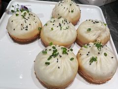 -宴周康·精致江浙菜(周浦店)