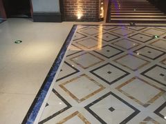 -音悦汇量贩KTV(相城店)