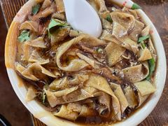 -真素诚(玉泉路总店)