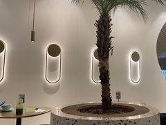 -gaga(金光华店)