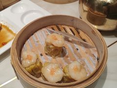 -稻香饭店(龙华天虹店)