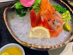 -大渔铁板烧(万象城店)