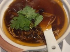 -凯逸轩·匠心粤菜(中城名仕汇店)