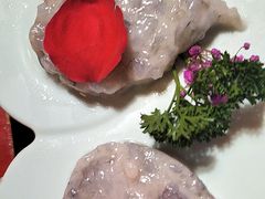 -重庆袁老四火锅(武进万达店)