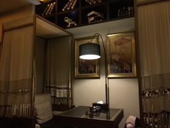 -素可汤泉(天宝大厦店)