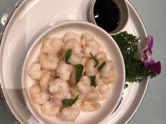 -三六三杭州菜(水上总店)