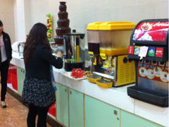 iphone_upload_pic-潮派KTV(东晓南旗舰店)