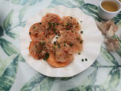 -四姑娘川味海鲜(八爪鱼店)