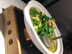 -大鸭梨烤鸭(枣园店)