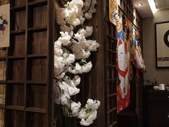 -和牛村烧肉放题(淄博王府井店)