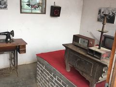 -南泥湾风景区