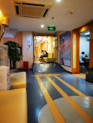 -深圳美莱医疗美容医院