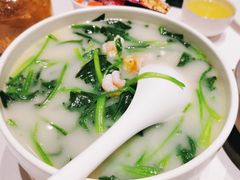 -阿五黄河大鲤鱼(海尚店)