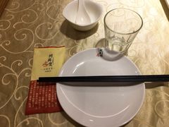 -阿英煲(凉城路店)