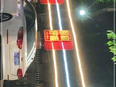 -厨房好味(国贸店)