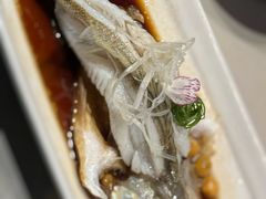 -十八棵（老龙井）御茶园(老龙井店)