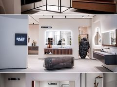 -居然之家(两江国际MALL店)