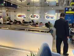 -兰湘子·湘菜小炒(国润季店)