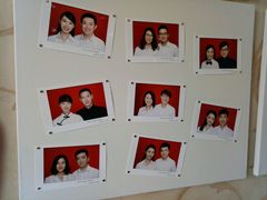 -青春加萌照相馆