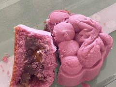 -祥禾饽饽铺·中式糕点(北京来福士店)