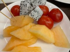 -上海外滩雅致酒店