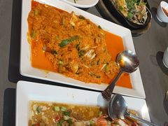 -建兴酒家(素里翁分店)