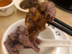 -陈记顺和潮汕牛肉火锅(韩江路店)